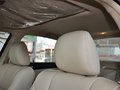 比亚迪G6 比亚迪汽车北京鹏天奥汽车销售服务店（北京市海淀区田村路锦绣大地西500米， 010-88702050 ）图片