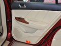 比亚迪G6 2012款 1.5T 手动尊贵型图片