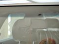 比亞迪G6 比亞迪汽車北京鵬天奧汽車銷售服務(wù)店（北京市海淀區(qū)田村路錦繡大地西500米， 010-88702050 ）圖片