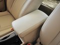 比亞迪G6 比亞迪汽車北京鵬天奧汽車銷售服務店（北京市海淀區(qū)田村路錦繡大地西500米， 010-88702050 ）圖片