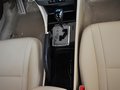 比亞迪G6 2013款 比亞迪 G6 1.5T DCT 尊榮型圖片