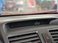 比亞迪G6 2013款 比亞迪 G6 1.5T DCT 尊榮型圖片