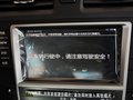 比亞迪G6 2013款 比亞迪 G6 1.5T DCT 尊榮型圖片