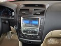 比亞迪G6 2013款 比亞迪 G6 1.5T DCT 尊榮型圖片