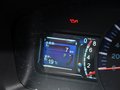 比亞迪G6 2013款 比亞迪 G6 1.5T DCT 尊榮型圖片