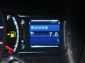 比亞迪G6 2013款 比亞迪 G6 1.5T DCT 尊榮型圖片