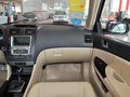 比亞迪G6 2013款 比亞迪 G6 1.5T DCT 尊榮型圖片