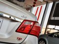 比亞迪G6 比亞迪汽車北京鵬天奧汽車銷售服務(wù)店（北京市海淀區(qū)田村路錦繡大地西500米， 010-88702050 ）圖片