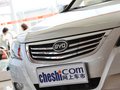 比亞迪G6 比亞迪汽車(chē)北京鵬天奧汽車(chē)銷(xiāo)售服務(wù)店（北京市海淀區(qū)田村路錦繡大地西500米， 010-88702050 ）圖片