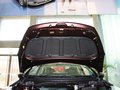 起亚K3 起亚K3 1.6L AT Premium 2012款图片
