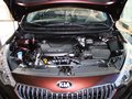 起亚K3 起亚K3 1.6L AT Premium 2012款图片