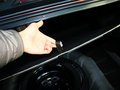 起亚K3 起亚K3 1.6L AT Premium 2012款图片