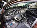 起亚K3 起亚K3 1.6L AT Premium 2012款图片