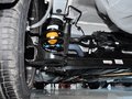 起亚K3 1.6L 自动 Premium 2013款图片
