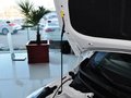 起亚K3 1.6L 自动 Premium 2013款图片