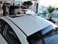 起亚K3 1.6L 自动 Premium 2013款图片