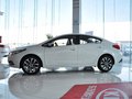 起亚K3 1.6L 自动 Premium 2013款图片