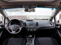 起亚K3 2013款 1.6L 自动 DLX图片