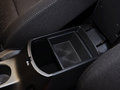 起亚K3 2013款 1.6L 自动 DLX图片