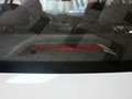 起亚K3 起亚K3 1.6 AT GLS 2012款图片