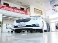 起亚K3 起亚K3 1.6 AT GLS 2012款图片
