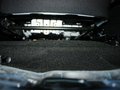 起亚K3 起亚K3 1.6 AT GLS 2012款图片