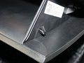 起亚K3 起亚K3 1.6 AT GLS 2012款图片