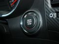 起亚K3 起亚K3 1.6 AT GLS 2012款图片
