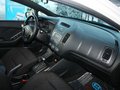 起亚K3 起亚K3 1.6 AT GLS 2012款图片