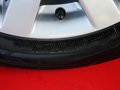 起亚K3 起亚K3 1.6 AT GLS 2012款图片
