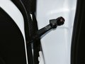 起亞K3 1.6L 手動(dòng) GLS 2013款圖片