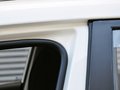 起亞K3 1.6L 手動 GLS 2013款圖片