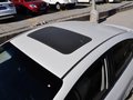 起亚K3 1.6L 手动 GLS 2013款图片