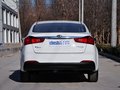 起亚K3 1.6L 手动 GLS 2013款图片