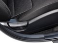 起亚K3 1.6L 手动 GLS 2013款图片