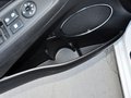 起亚K3 1.6L 手动 GLS 2013款图片