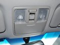 起亞K3 1.6L 手動(dòng) GLS 2013款圖片