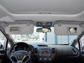 起亚K3 1.6L 手动 GLS 2013款图片