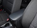 起亚K3 1.6L 手动 GLS 2013款图片
