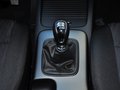 起亞K3 1.6L 手動(dòng) GLS 2013款圖片
