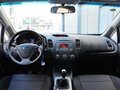 起亞K3 1.6L 手動 GLS 2013款圖片