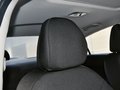 起亚K3 1.6L 手动 GLS 2013款图片
