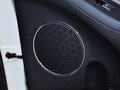 起亚K3 1.6L 手动 GLS 2013款图片