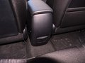 起亚K3 1.6L 手动 GLS 2013款图片