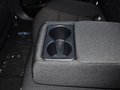起亚K3 1.6L 手动 GLS 2013款图片