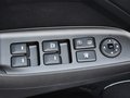 起亚K3 1.6L 手动 GLS 2013款图片