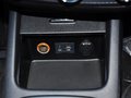 起亚K3 1.6L 手动 GLS 2013款图片