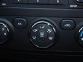起亚K3 1.6L 手动 GLS 2013款图片