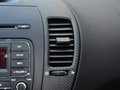 起亚K3 1.6L 手动 GLS 2013款图片
