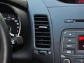 起亚K3 1.6L 手动 GLS 2013款图片